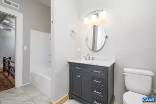 811 Westover Dr, Staunton, VA 24401 - Photo 36