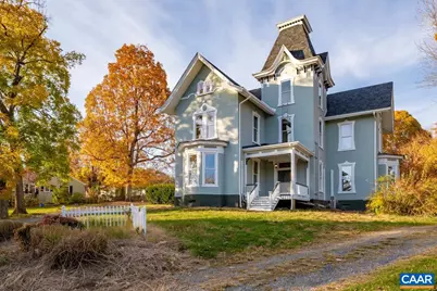 811 Westover Dr, Staunton, VA 24401 - Photo 1