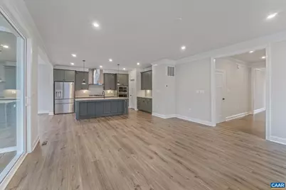 62A Springdale Rd, Waynesboro, VA 22980 - Photo 10