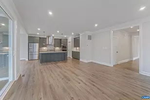 62A Springdale Rd, Waynesboro, VA 22980 - Photo 10