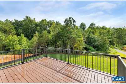 62A Springdale Rd, Waynesboro, VA 22980 - Photo 34