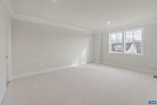 62A Springdale Rd, Waynesboro, VA 22980 - Photo 14