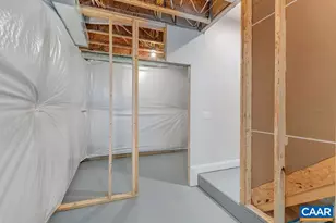 62A Springdale Rd, Waynesboro, VA 22980 - Photo 28