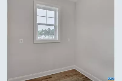 62B Springdale Rd, Waynesboro, VA 22980 - Photo 22