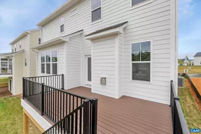 62B Springdale Rd, Waynesboro, VA 22980 - Photo 52