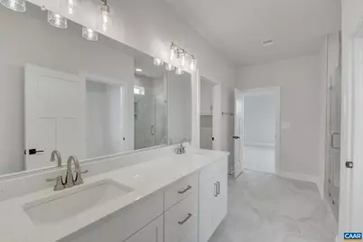 62B Springdale Rd, Waynesboro, VA 22980 - Photo 30