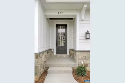 62B Springdale Rd, Waynesboro, VA 22980 - Photo 6