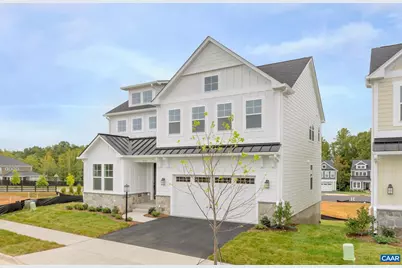 62B Springdale Rd, Waynesboro, VA 22980 - Photo 4