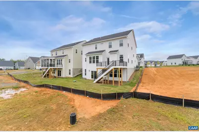 62B Springdale Rd, Waynesboro, VA 22980 - Photo 54