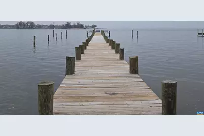 16 Evergreen Dr #16, Colonial Beach, VA 22443 - Photo 4