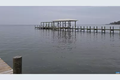 16 Evergreen Dr #16, Colonial Beach, VA 22443 - Photo 6