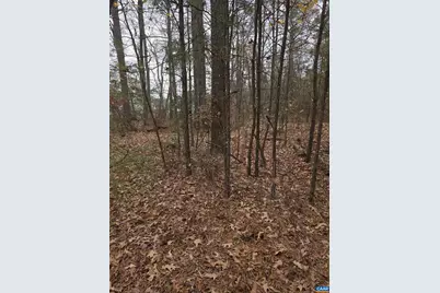 19 Evergreen Dr #19, Colonial Beach, VA 22443 - Photo 1