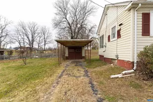 1007 Sherwood Ave, Waynesboro, VA 22980 - Photo 16