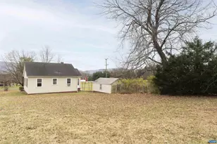 1007 Sherwood Ave, Waynesboro, VA 22980 - Photo 20