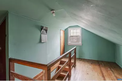 1007 Sherwood Ave, Waynesboro, VA 22980 - Photo 12