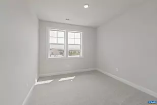 305 Sunbird Ln, Waynesboro, VA 22980 - Photo 50