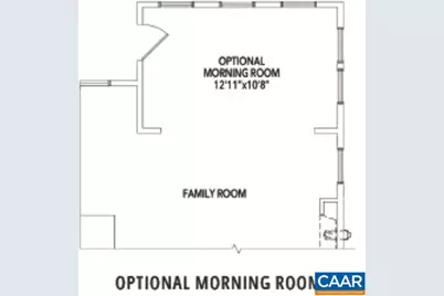 305 Sunbird Ln, Waynesboro, VA 22980 - Photo 60