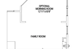 305 Sunbird Ln, Waynesboro, VA 22980 - Photo 60