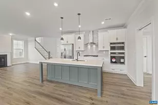 305 Sunbird Ln, Waynesboro, VA 22980 - Photo 20