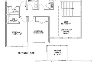 305 Sunbird Ln, Waynesboro, VA 22980 - Photo 62