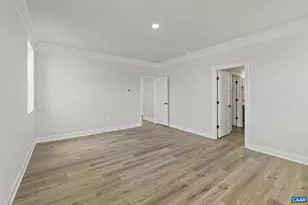 305 Sunbird Ln, Waynesboro, VA 22980 - Photo 36