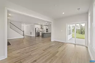 305 Sunbird Ln, Waynesboro, VA 22980 - Photo 18