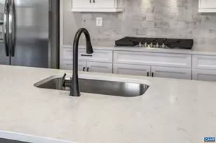 305 Sunbird Ln, Waynesboro, VA 22980 - Photo 20