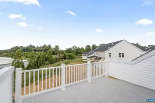 305 Sunbird Ln, Waynesboro, VA 22980 - Photo 56