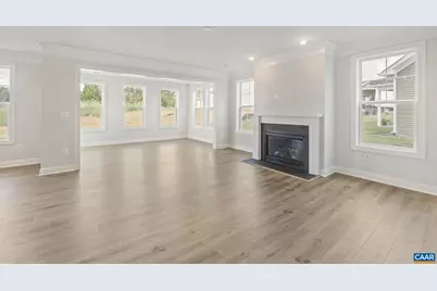 305 Sunbird Ln, Waynesboro, VA 22980 - Photo 12