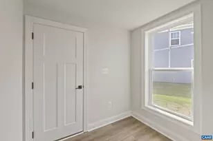 305 Sunbird Ln, Waynesboro, VA 22980 - Photo 28