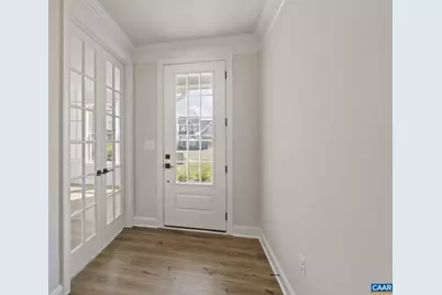 305 Sunbird Ln, Waynesboro, VA 22980 - Photo 6