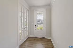 305 Sunbird Ln, Waynesboro, VA 22980 - Photo 6