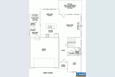 305 Sunbird Ln, Waynesboro, VA 22980 - Photo 58