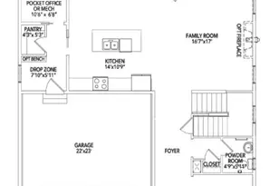 305 Sunbird Ln, Waynesboro, VA 22980 - Photo 58