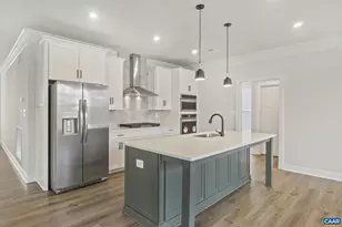 305 Sunbird Ln, Waynesboro, VA 22980 - Photo 24