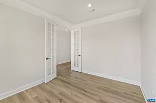 305 Sunbird Ln, Waynesboro, VA 22980 - Photo 10