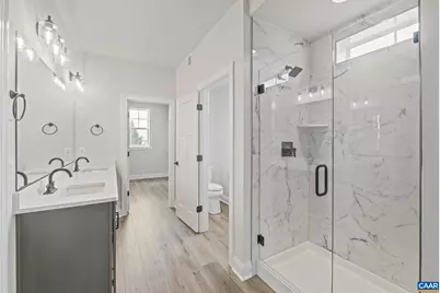 305 Sunbird Ln, Waynesboro, VA 22980 - Photo 36