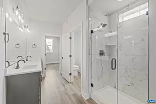 305 Sunbird Ln, Waynesboro, VA 22980 - Photo 38