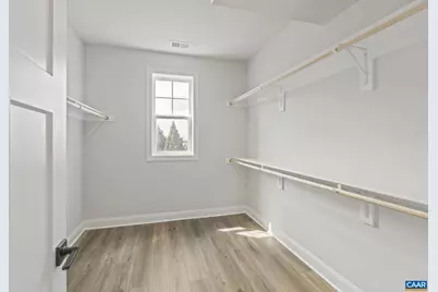 305 Sunbird Ln, Waynesboro, VA 22980 - Photo 38