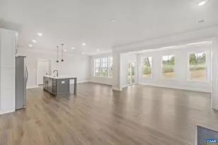 305 Sunbird Ln, Waynesboro, VA 22980 - Photo 14