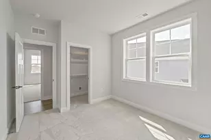 305 Sunbird Ln, Waynesboro, VA 22980 - Photo 44