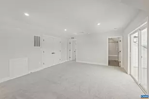 305 Sunbird Ln, Waynesboro, VA 22980 - Photo 52