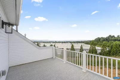 305 Sunbird Ln, Waynesboro, VA 22980 - Photo 54