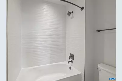 305 Sunbird Ln, Waynesboro, VA 22980 - Photo 42