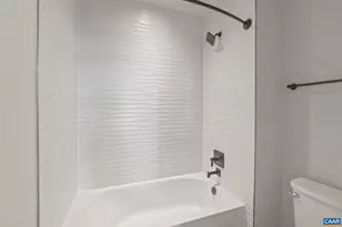 305 Sunbird Ln, Waynesboro, VA 22980 - Photo 42