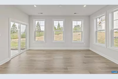 305 Sunbird Ln, Waynesboro, VA 22980 - Photo 16