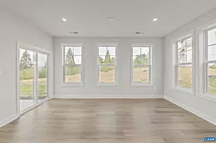 305 Sunbird Ln, Waynesboro, VA 22980 - Photo 16