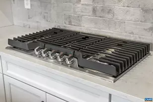 305 Sunbird Ln, Waynesboro, VA 22980 - Photo 26