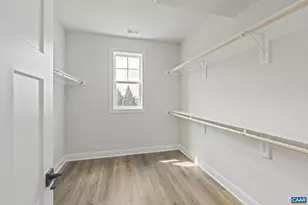 305 Sunbird Ln, Waynesboro, VA 22980 - Photo 40