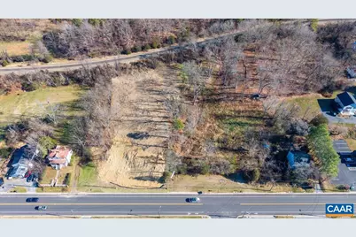 1357 E Main St, Waynesboro, VA 22980 - Photo 6